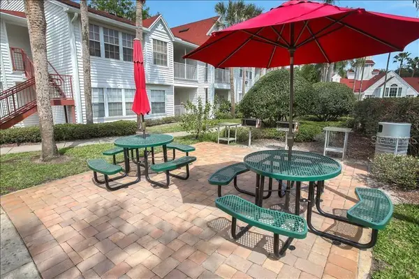 11526 Westwood Boulevard #723, ORLANDO, FL 32821
