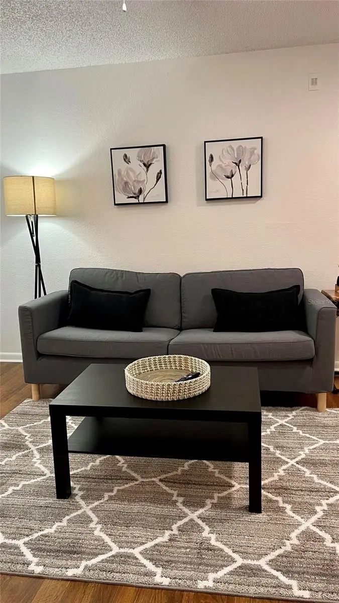 11526 Westwood Boulevard #723, Orlando, FL 32821 - #2