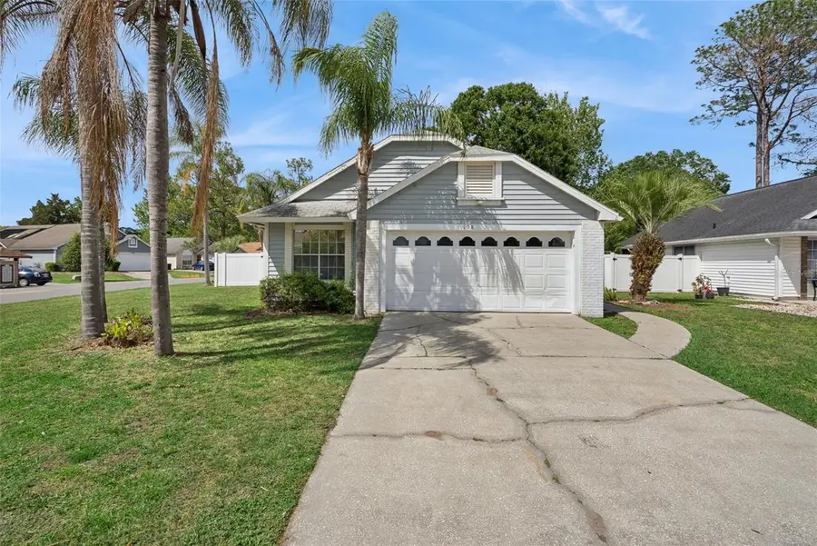 108 Edgewater Circle, Sanford, FL 32773 - #2
