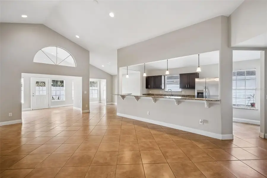 108 Edgewater Circle, Sanford, FL 32773 - #3