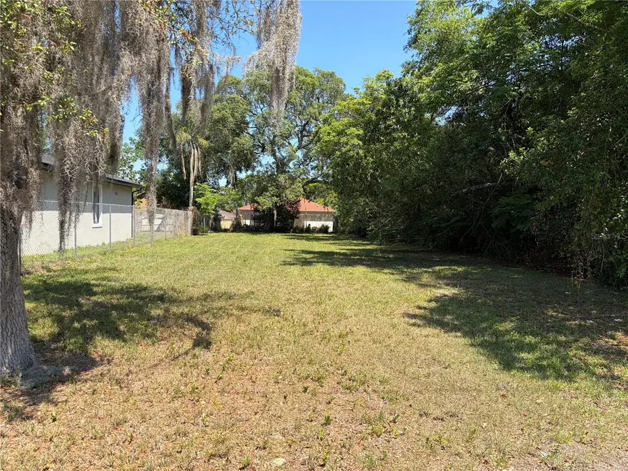115 S Buena Vista Avenue, Orlando, FL 32835 - #2