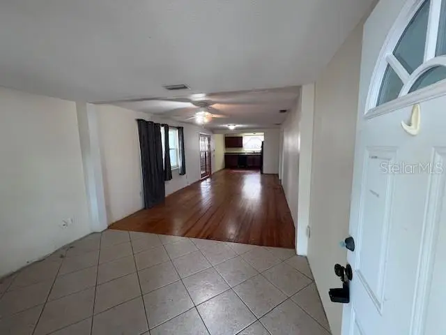 356 Clifton Avenue, Holly Hill, FL 32117 - #3