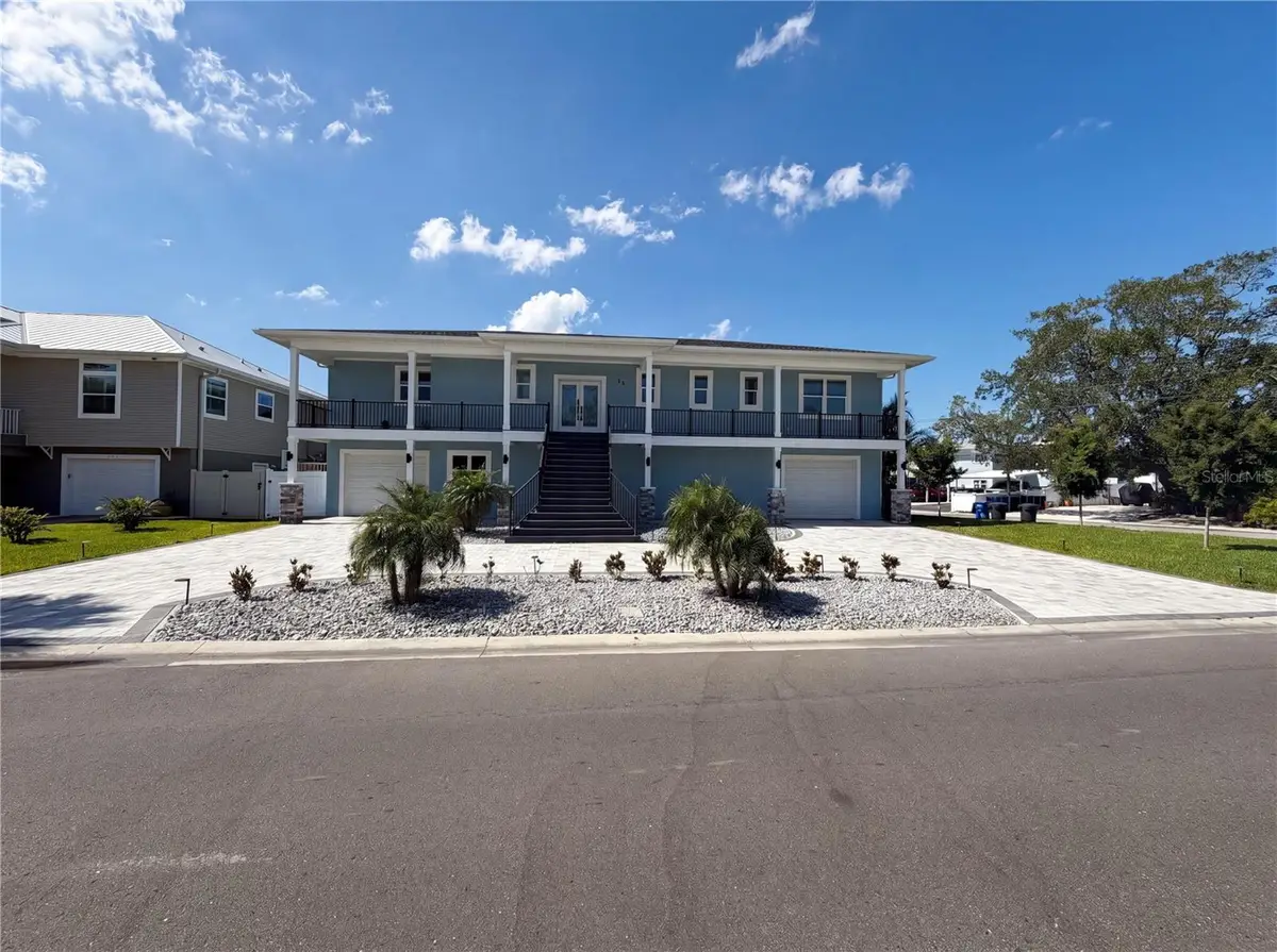 83 Palm Boulevard, Dunedin, FL 34698 - #1