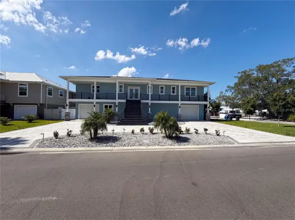 83 Palm Boulevard, DUNEDIN, FL 34698