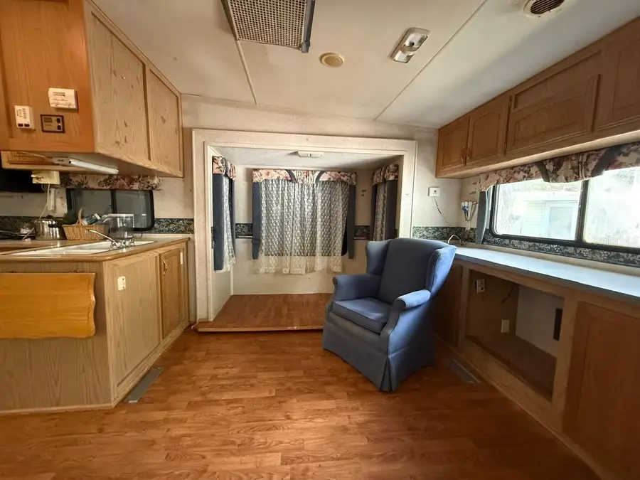 3000 Clarcona Road #419, Apopka, FL 32703 - #3