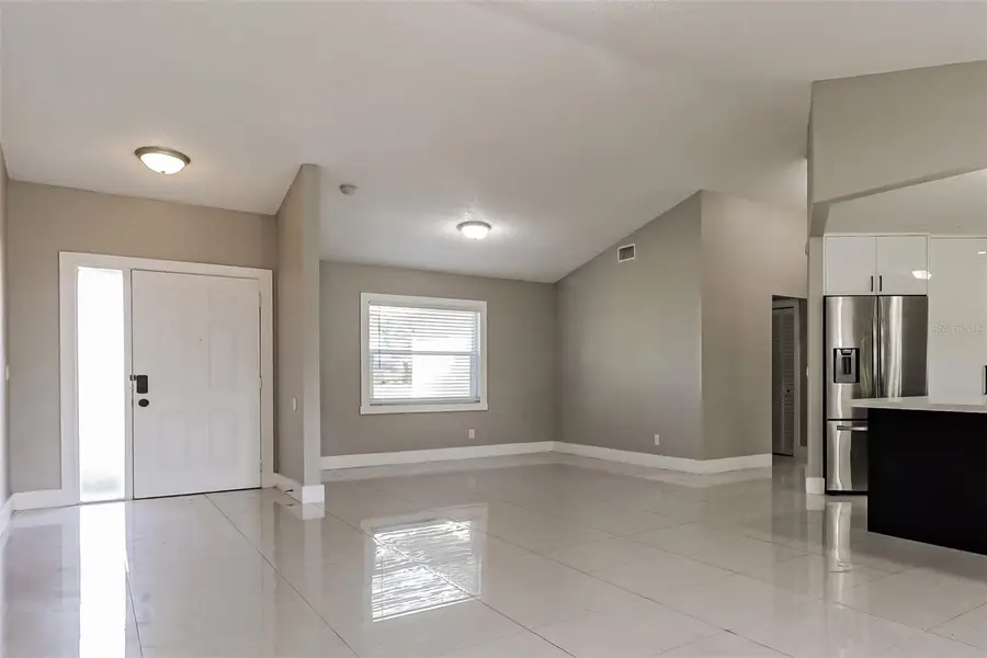 4342 Grandwood Lane, New Port Richey, FL 34653 - #3