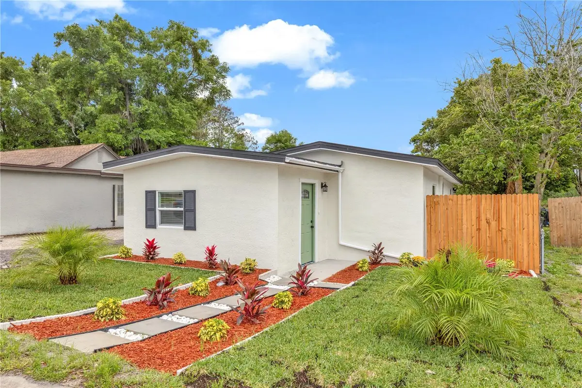 1262 Seminola Boulevard, Casselberry, FL 32707 - #1