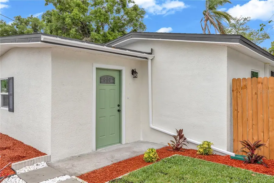 1262 Seminola Boulevard, Casselberry, FL 32707 - #2