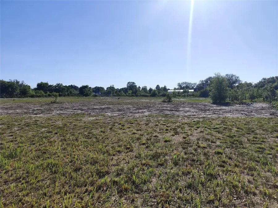 4535 Sarver Avenue, Lake Wales, FL 33859 - #3