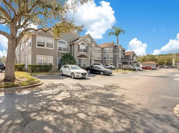 3319 S Kirkman Road #337, ORLANDO, FL 32811