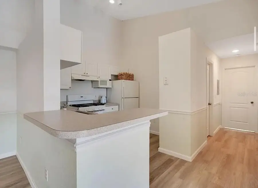 3319 S Kirkman Road #337, Orlando, FL 32811 - #3