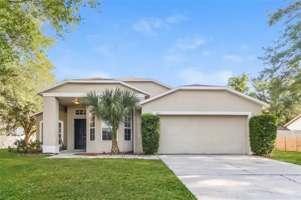 6711 King Rail Court, ORLANDO, FL 32810