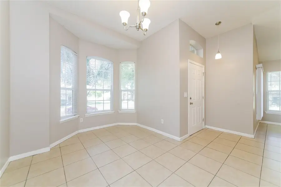 6711 King Rail Court, Orlando, FL 32810 - #2