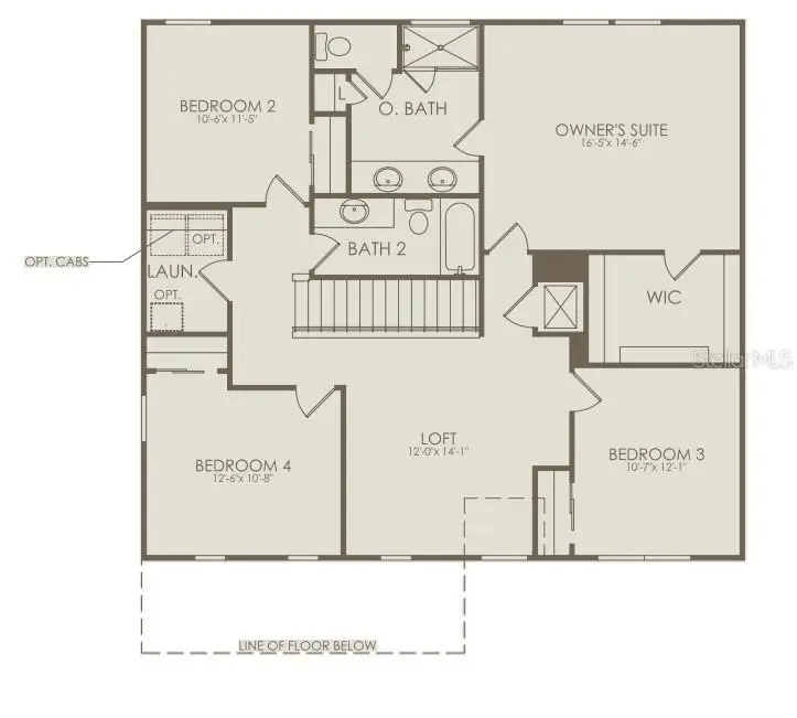 2473 Horizon View Avenue, West Melbourne, FL 32904 - #3