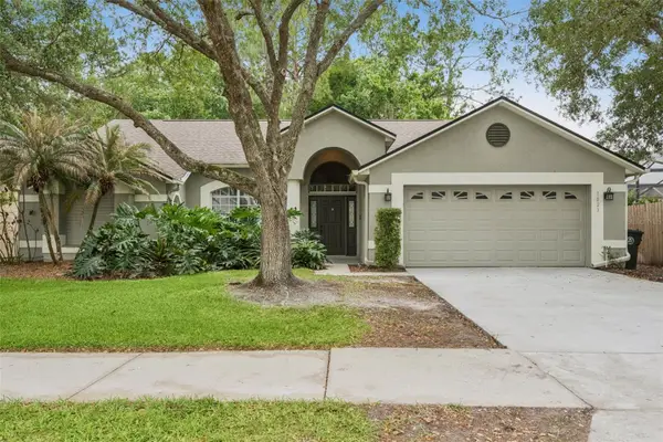 1023 W Riviera Boulevard, OVIEDO, FL 32765