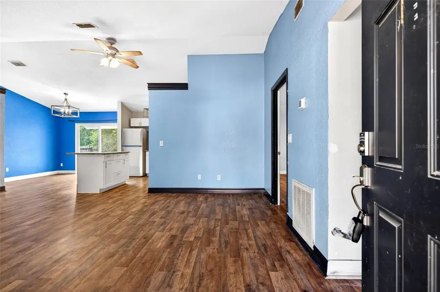 16710 SW 29th Terrace Road, Ocala, FL 34473 - #2