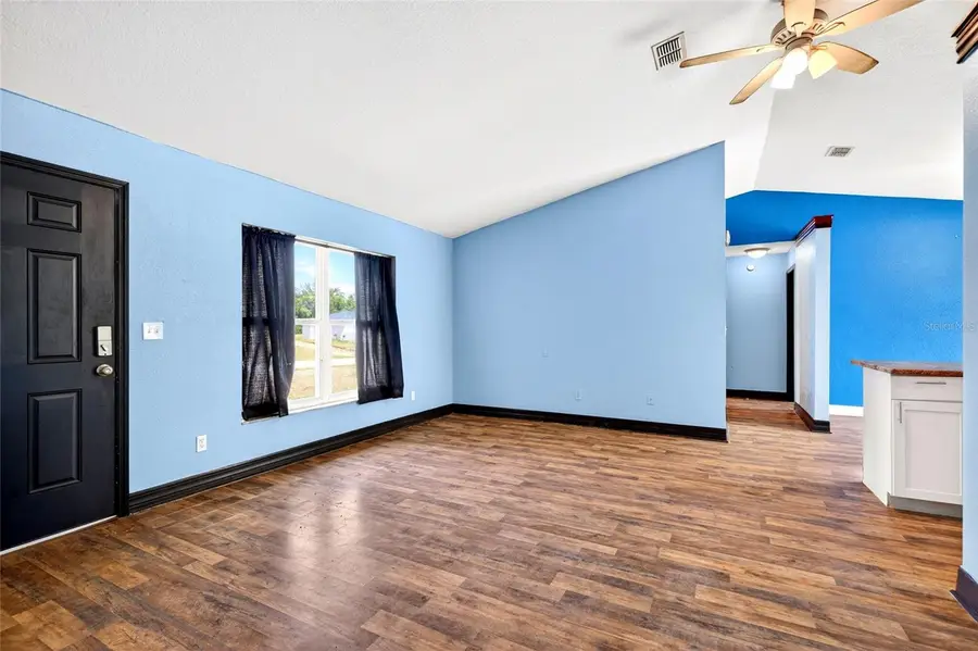 16710 SW 29th Terrace Road, Ocala, FL 34473 - #3