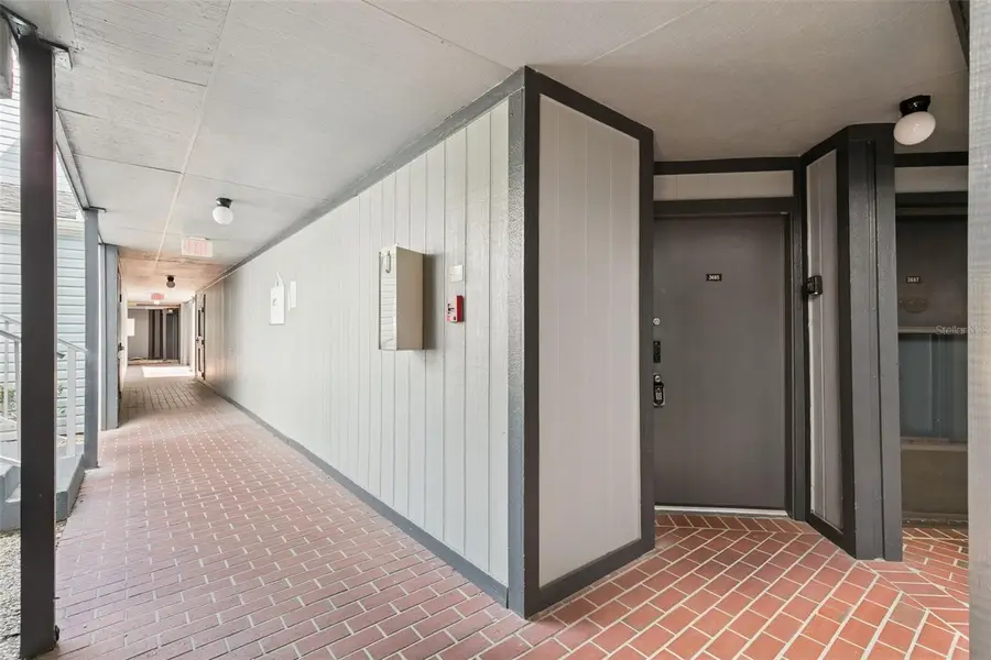 3685 Atrium Drive #L1, Orlando, FL 32822 - #2