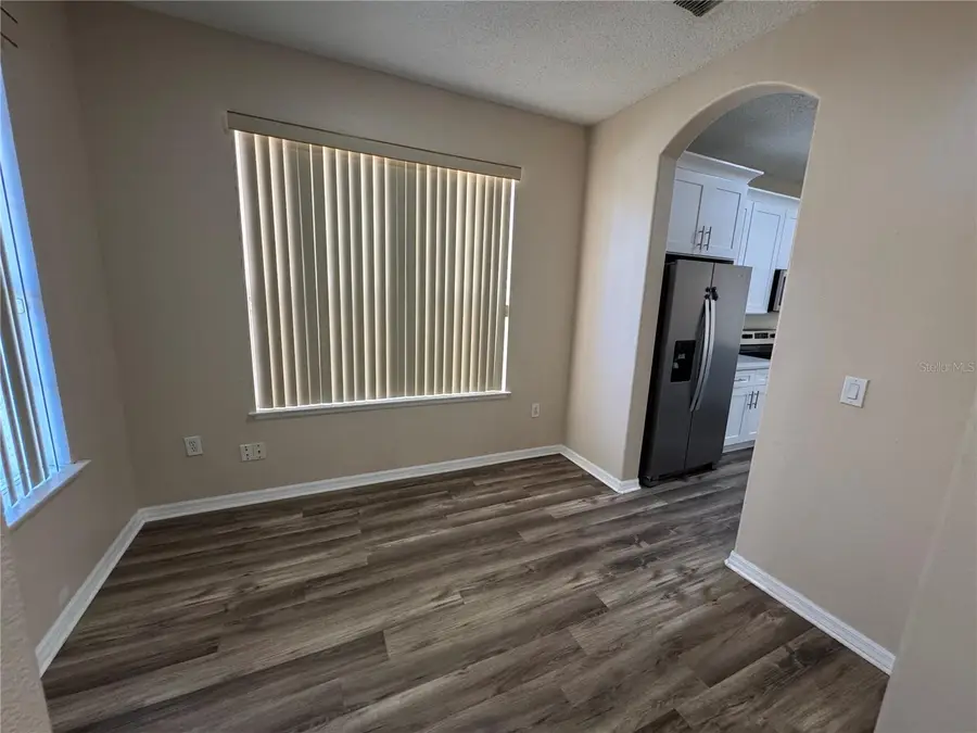 14908 Huntcliff Park Way, Orlando, FL 32824 - #2