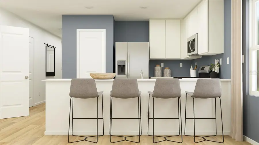 3040 Captain Jax Way, Winter Haven, FL 33884 - #2