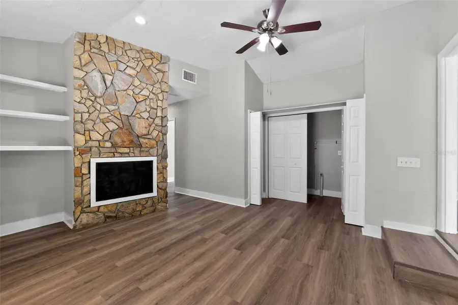 1150 52nd Street, Sarasota, FL 34234 - #3