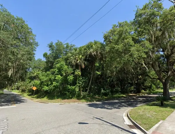 000 E 4th, SANFORD, FL 32771