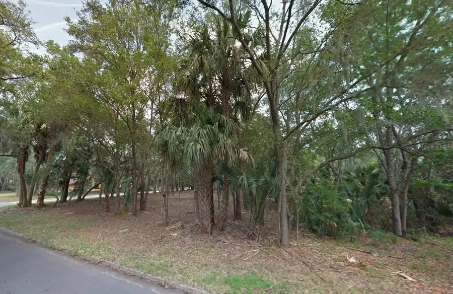 000 E 4th, Sanford, FL 32771 - #2