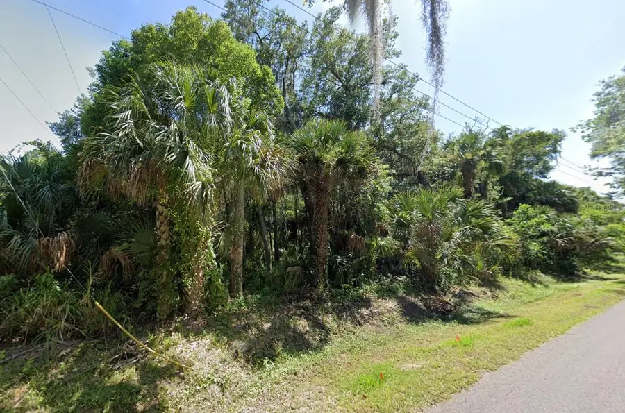 000 E 4th, Sanford, FL 32771 - #3