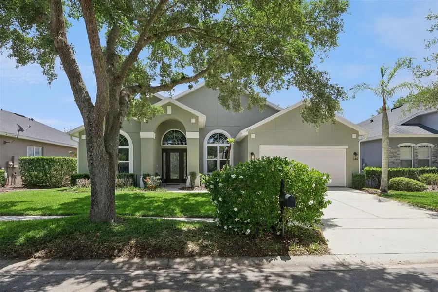 1052 Kersfield Circle, Lake Mary, FL 32746 - #3