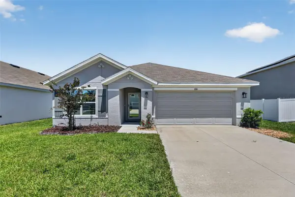 810 Will Scarlett Avenue, RUSKIN, FL 33570