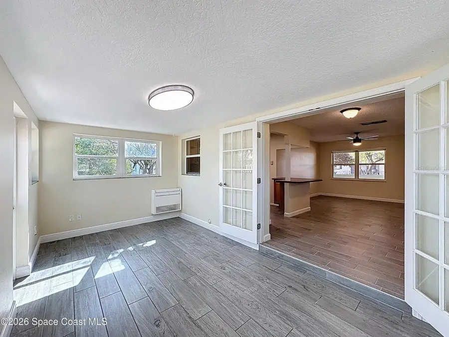 1315 Lester Court, Merritt Island, FL 32952 - #3