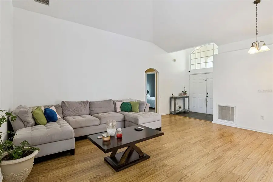 3195 Whooping Crane Run, Kissimmee, FL 34741 - #3