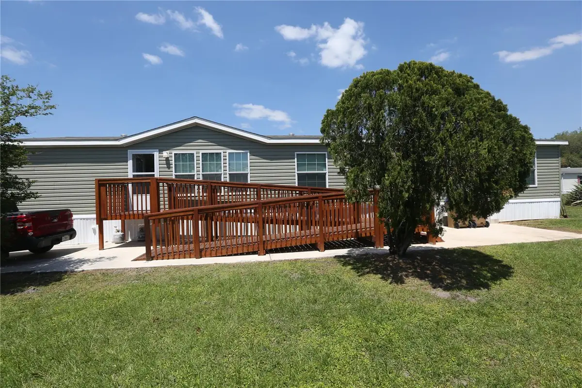 209 Ellsworth Drive, Kissimmee, FL 34758 - #1