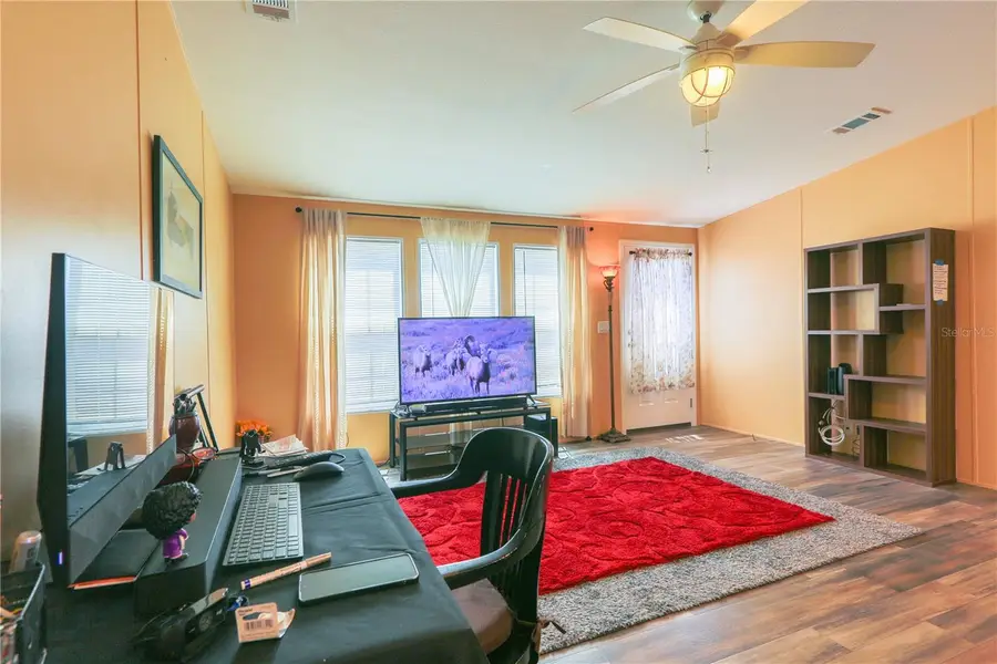 209 Ellsworth Drive, Kissimmee, FL 34758 - #2