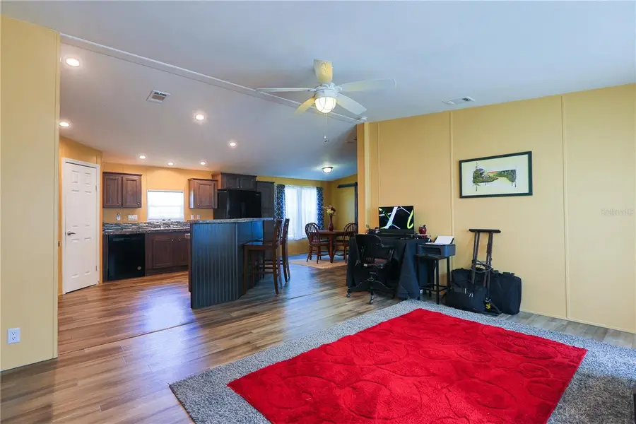 209 Ellsworth Drive, Kissimmee, FL 34758 - #3