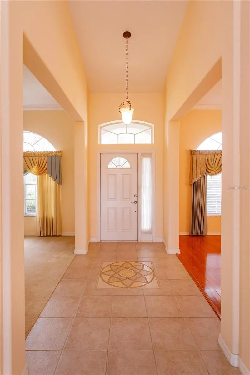 3465 Rolling Hills Lane, Apopka, FL 32712 - #3