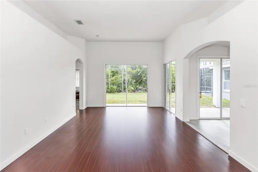 1016 Lake Biscayne Way, Orlando, FL 32824 - #2