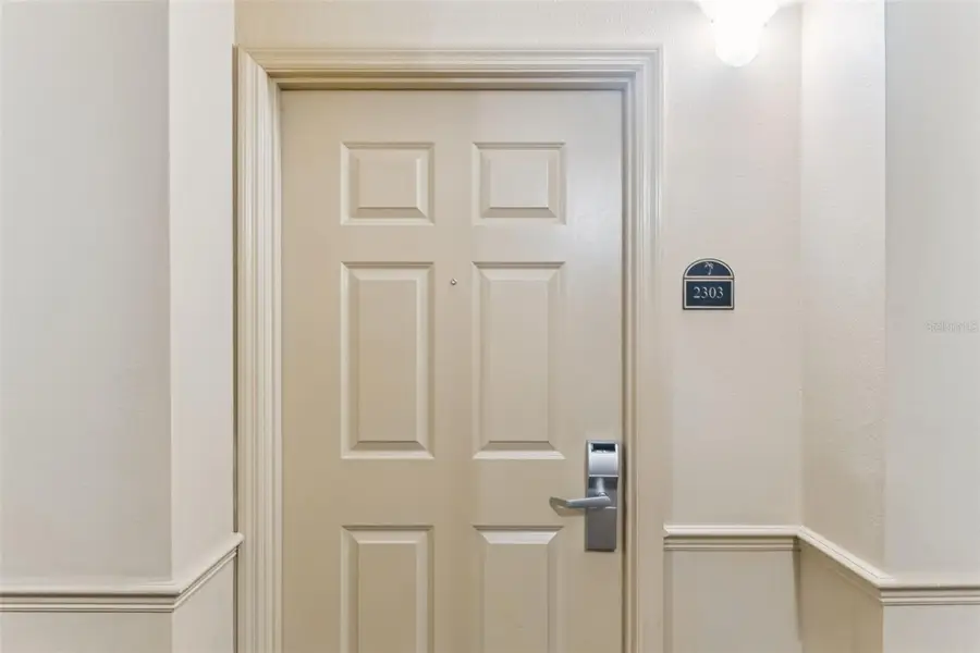 8100 Poinciana Boulevard #2303, Orlando, FL 32821 - #3