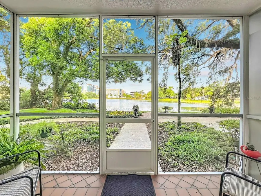 1100 Delaney Avenue #F106, Orlando, FL 32806 - #3