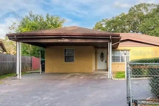 1 S Aurora Drive, Apopka, FL 32703 - #1