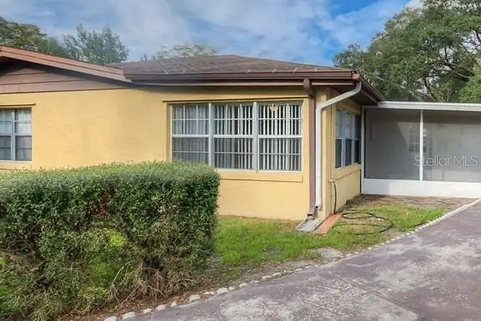 1 S Aurora Drive, Apopka, FL 32703 - #3