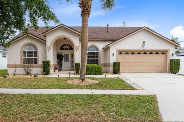 3305 Mallard Hill Street, CLERMONT, FL 34714