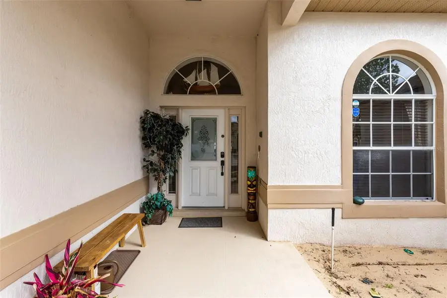 3305 Mallard Hill Street, Clermont, FL 34714 - #2