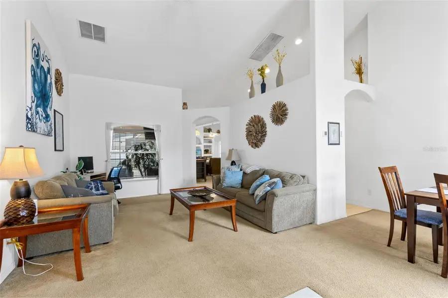 3305 Mallard Hill Street, Clermont, FL 34714 - #3