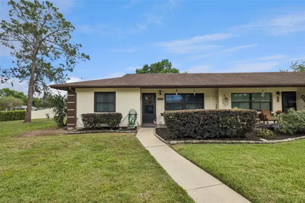 12532 Orangewood Court, TAVARES, FL 32778