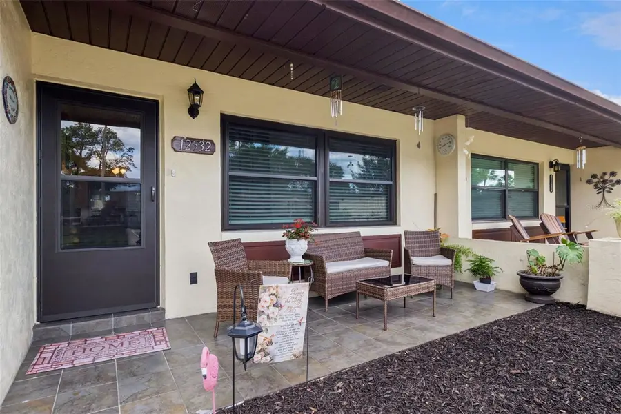 12532 Orangewood Court, Tavares, FL 32778 - #2