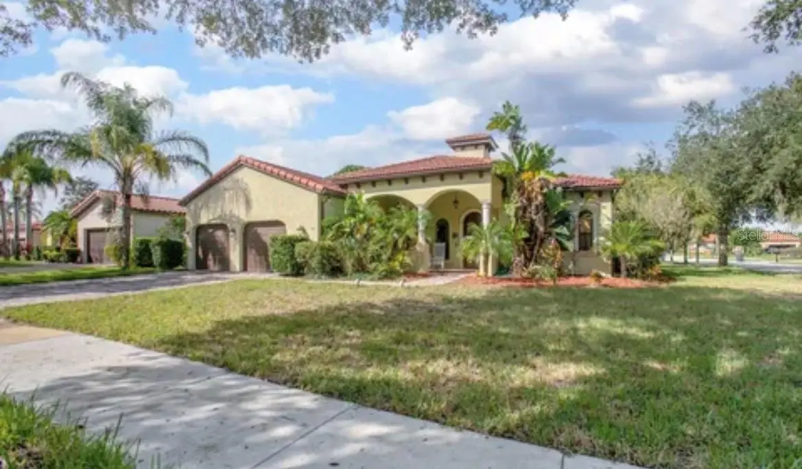 Address Withheld By Seller, Debary, FL 32713 - #1