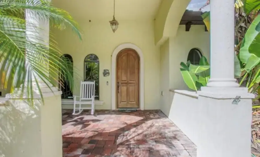 Address Withheld By Seller, Debary, FL 32713 - #2