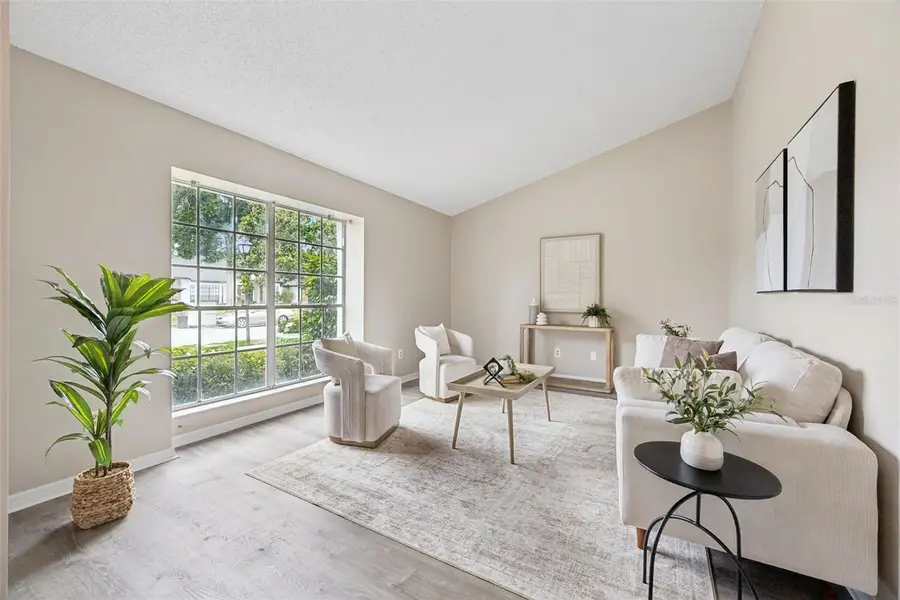 12942 Forestedge Circle, Orlando, FL 32828 - #3