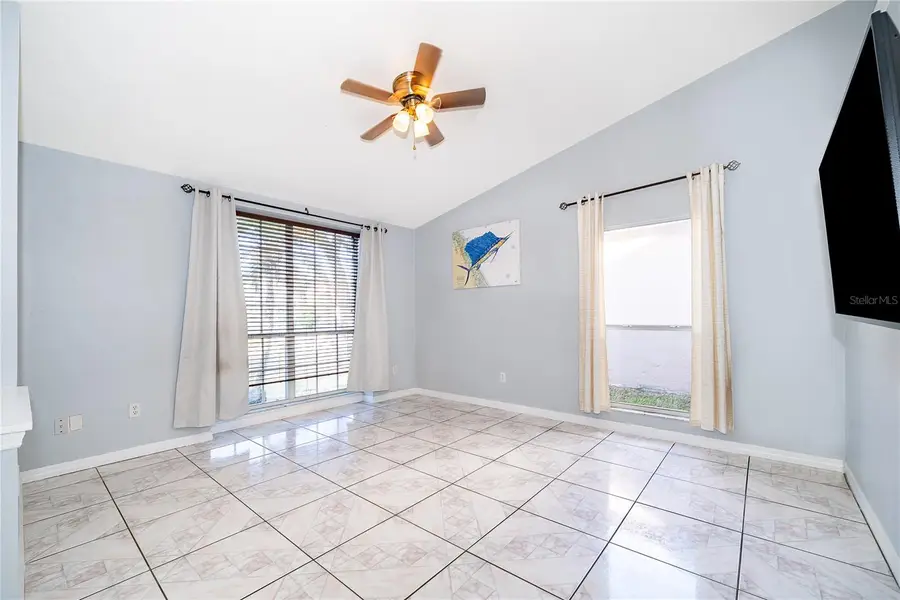 560 Pleasant Grove Drive, Winter Springs, FL 32708 - #3